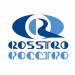 Lenniiproyekt (Bolshaya Posadskaya Street, 16), construction company