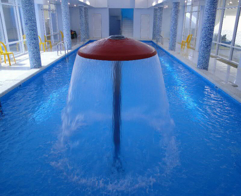 Фото Дольче Вита