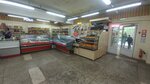 Мясо рыба (Beryozovskaya Street, 81), fish and seafood