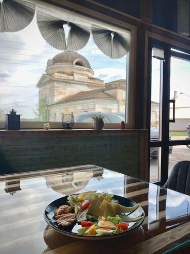 Дом в аренду Постоялый двор в Торжке