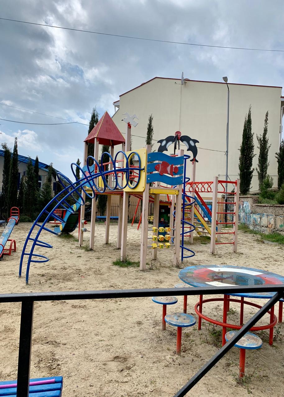 Фото Лаванда