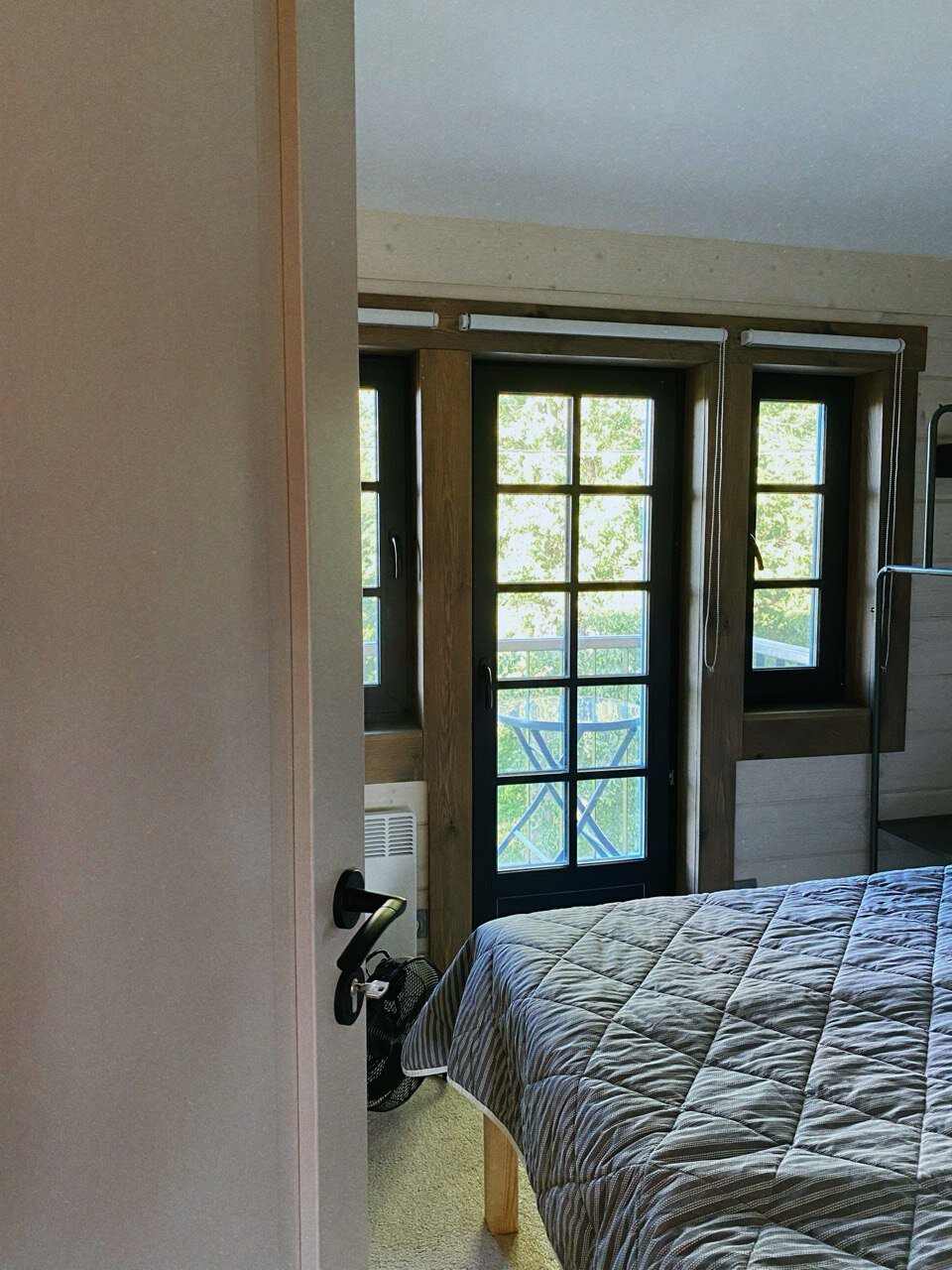 Фото Дом-Театр