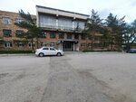 Karaganda Regional Union of Consumer Cooperatives (Zoıa Kosmodemıanskaıa kóshesі, 56), sale and lease of commercial real estate
