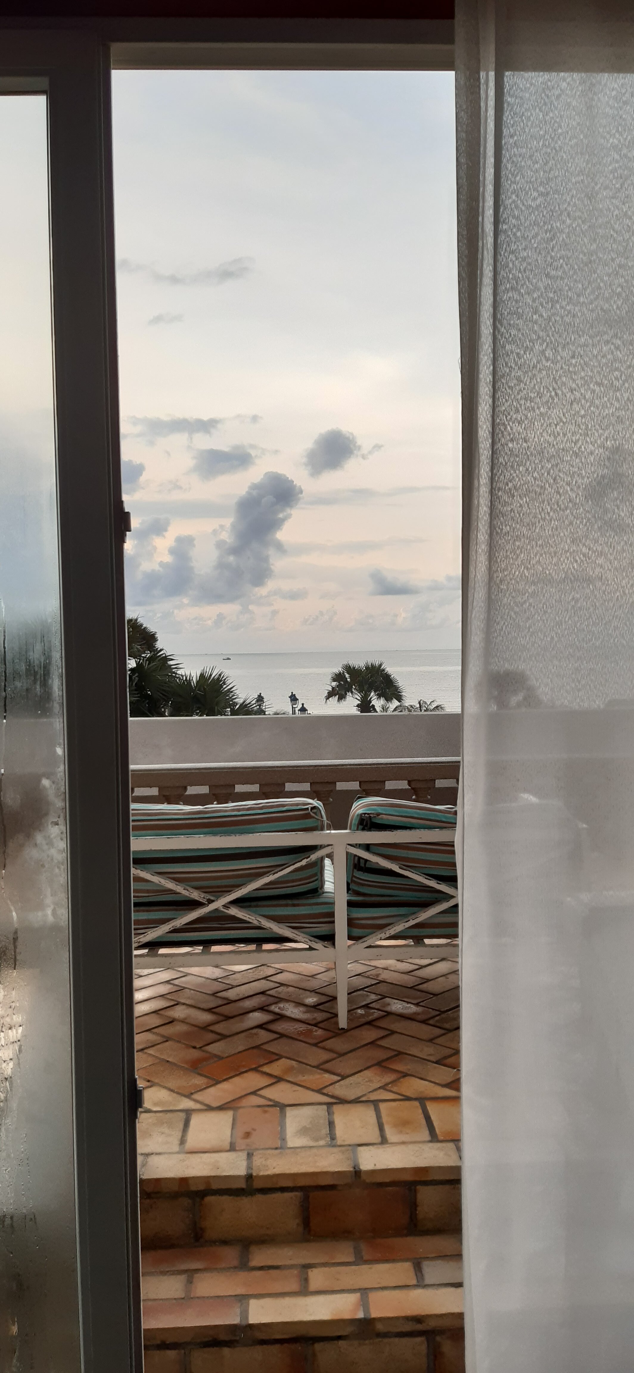 Фото The Imperial Hotel Vung Tau