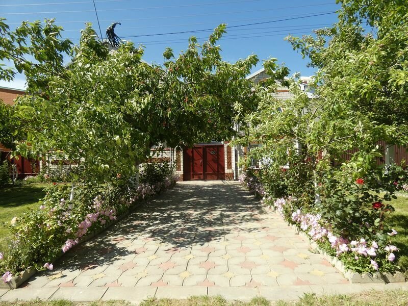 Фото Марина