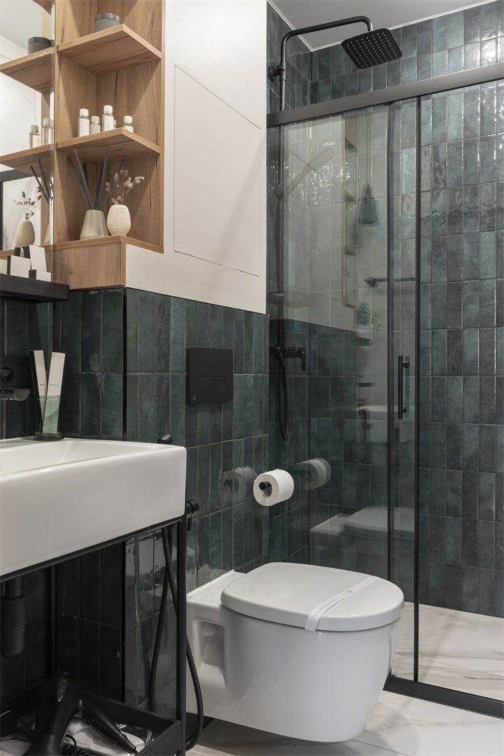 Фото Поинт Академиа