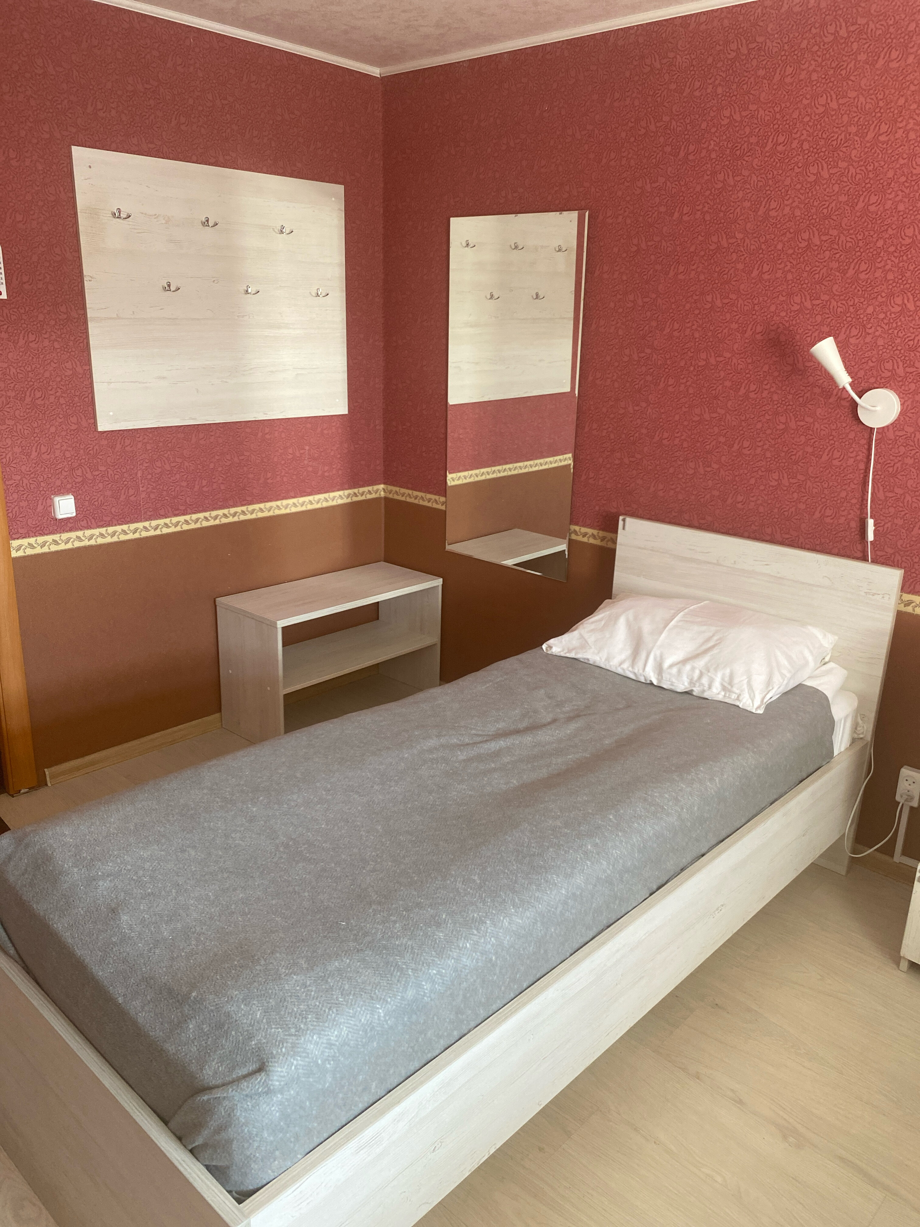 Фото Крылов