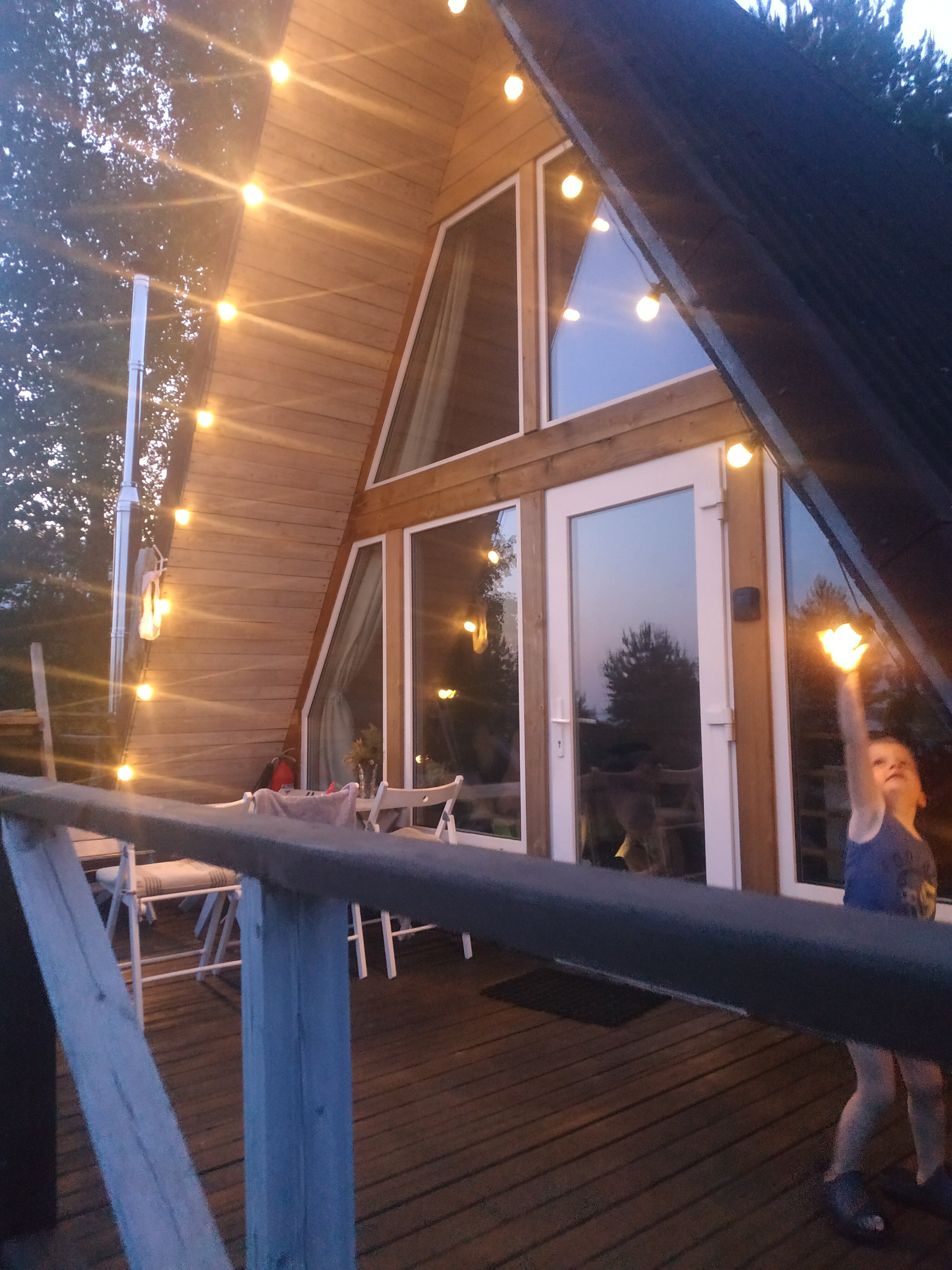 Фото Жи-Ши Шалаши