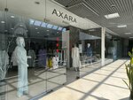 Axara (Respubliki Street, 65), clothing store