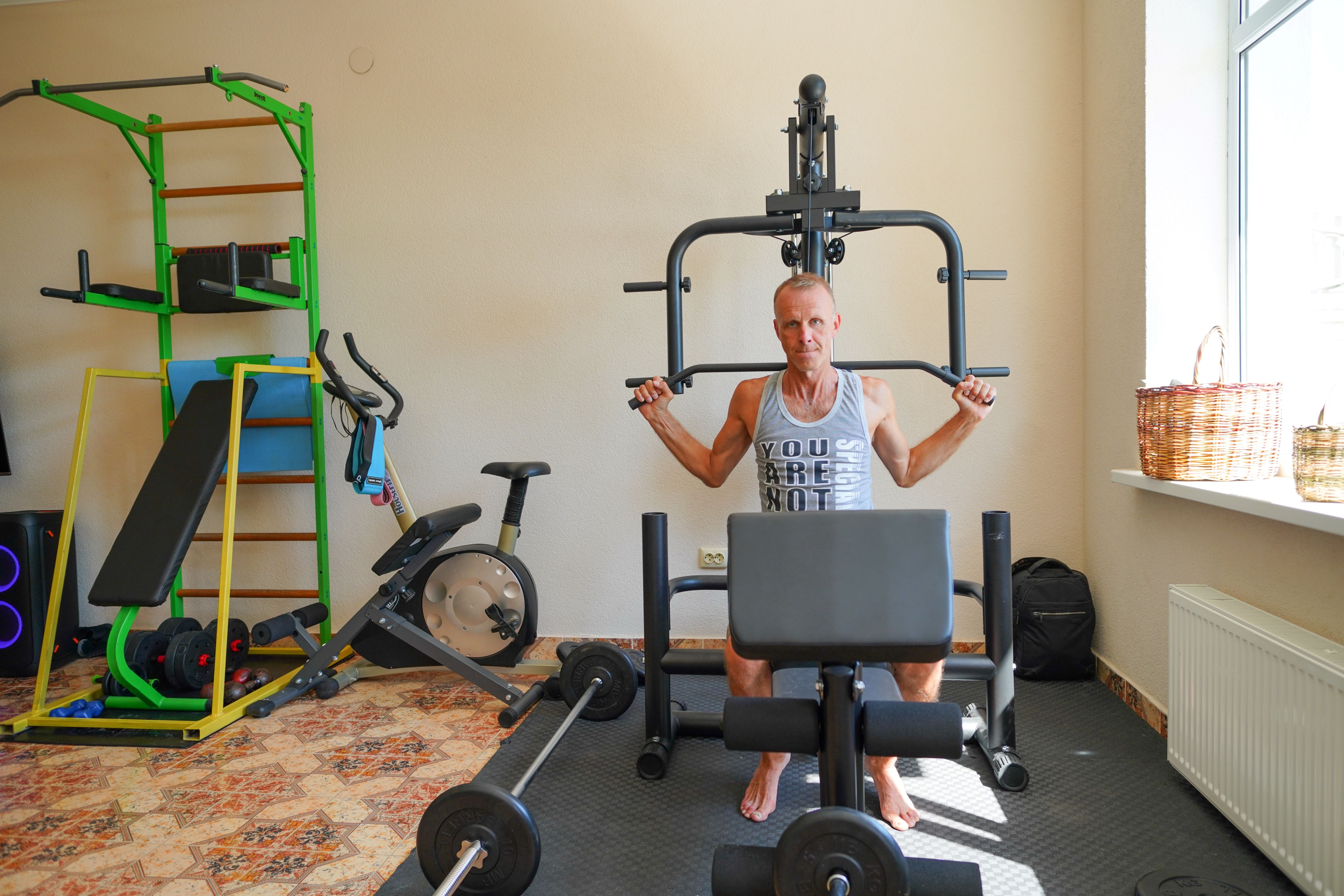 Фото Гелиодор