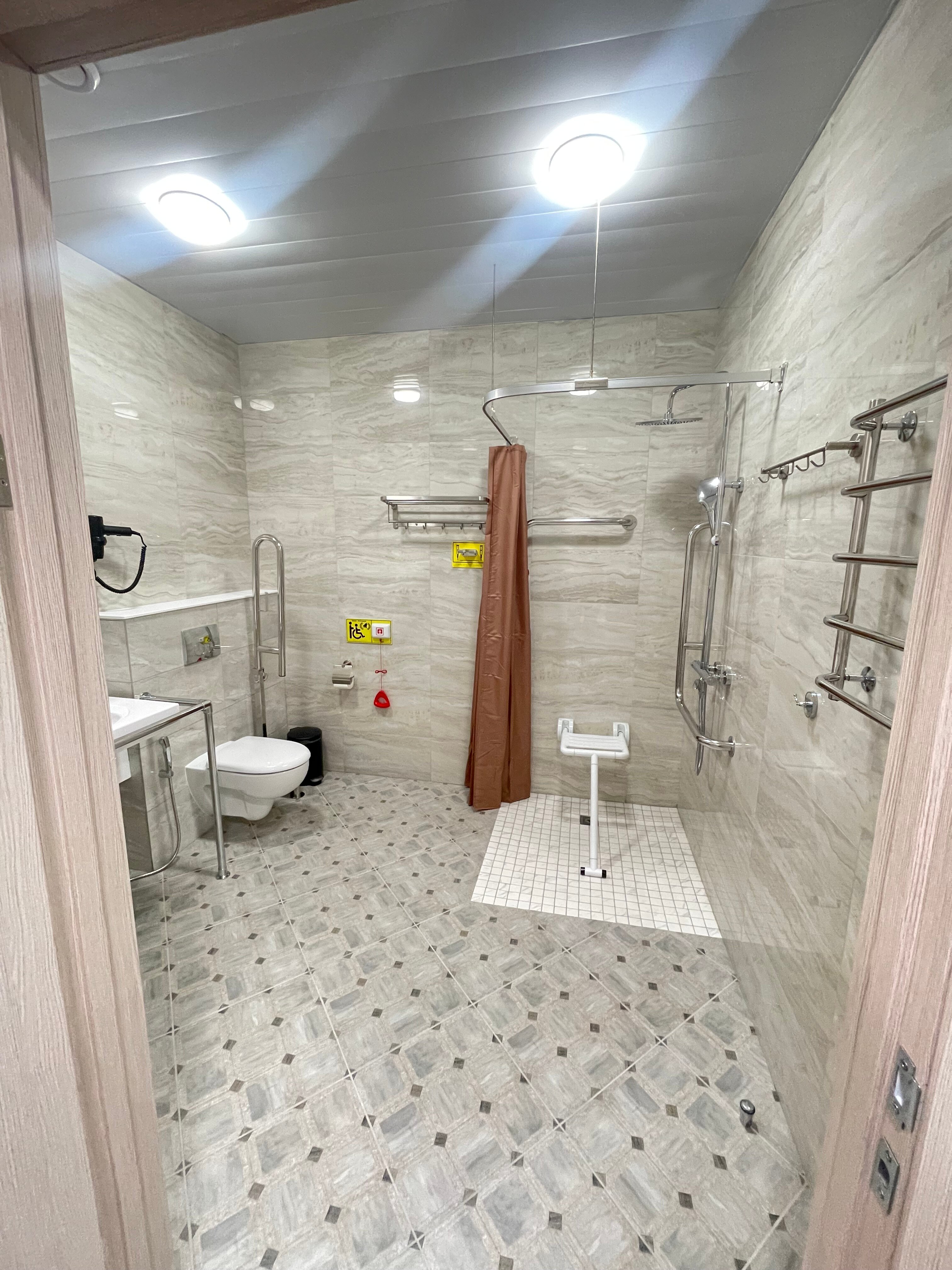 Фото Русский Двор