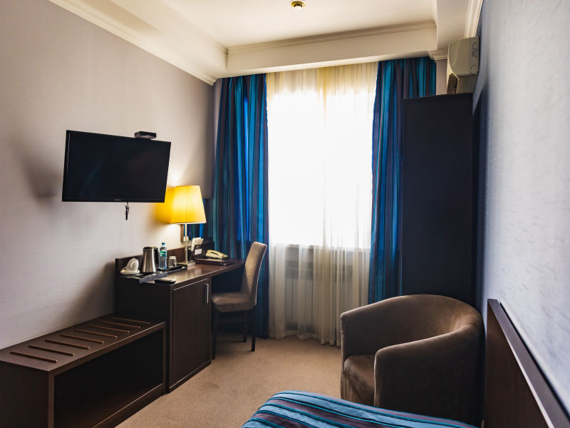 Фото Аврора