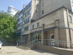 Сберлогистика (Leninskiy rayon, mikrorayon № 9, proyezd Chernyakhovskogo, 8), parcel automat