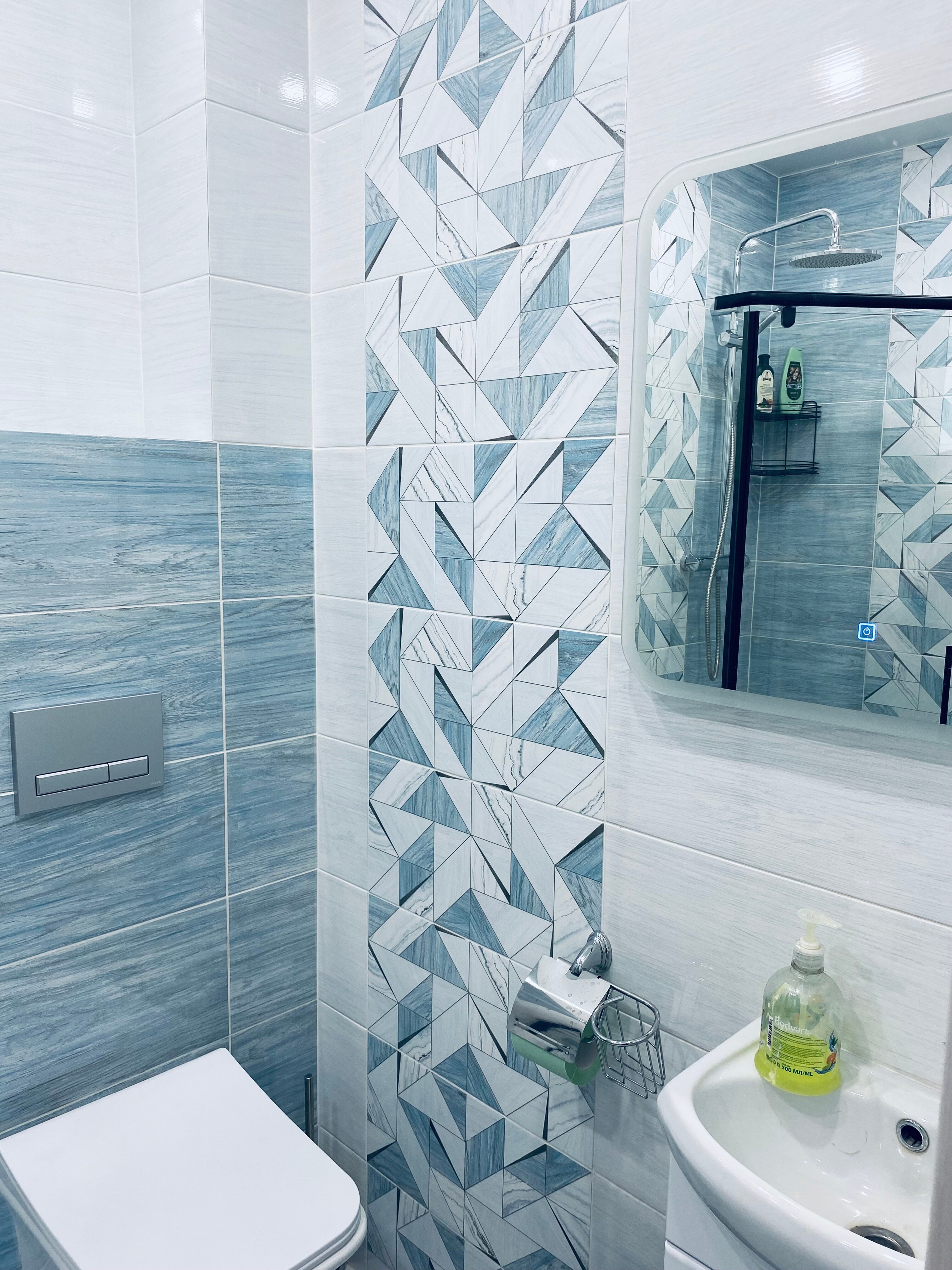 Фото Маша и медведь