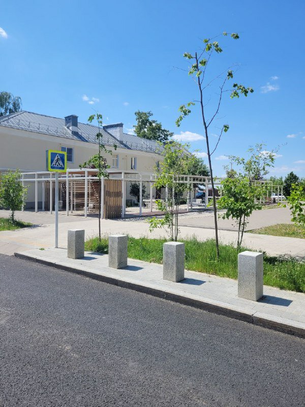 Фото Душа-девица