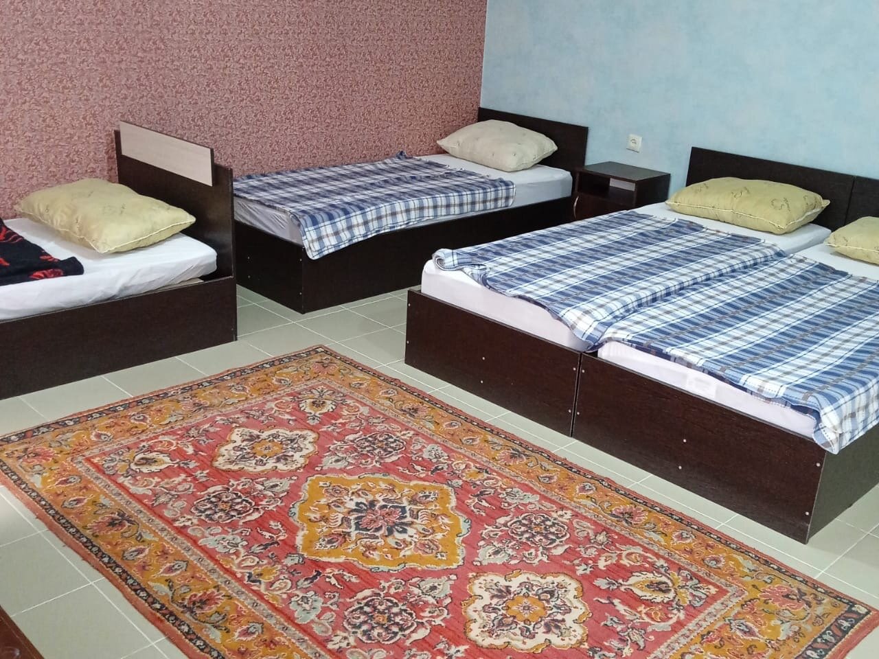 Фото Айсберг