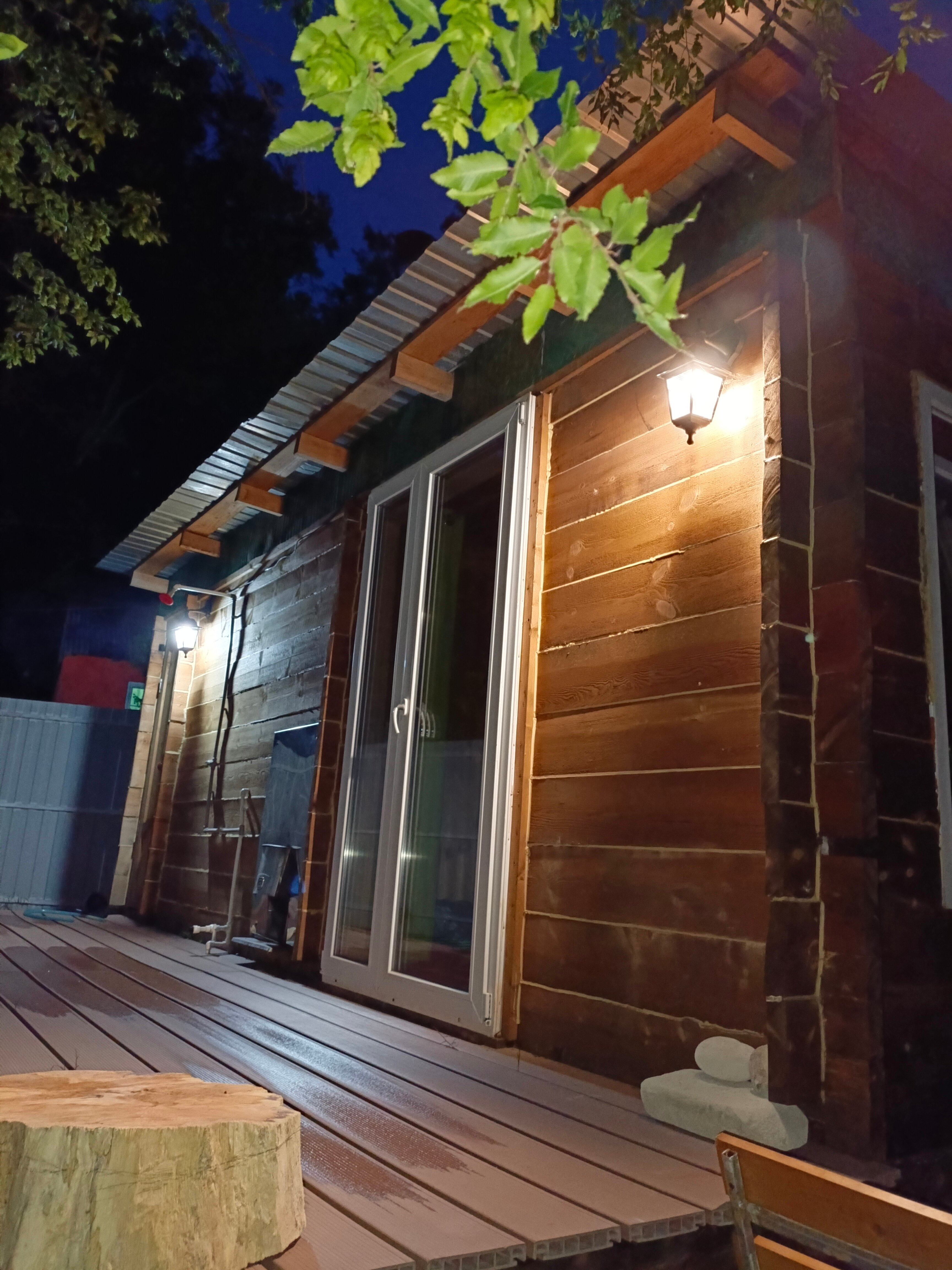 Фото Юг Турист