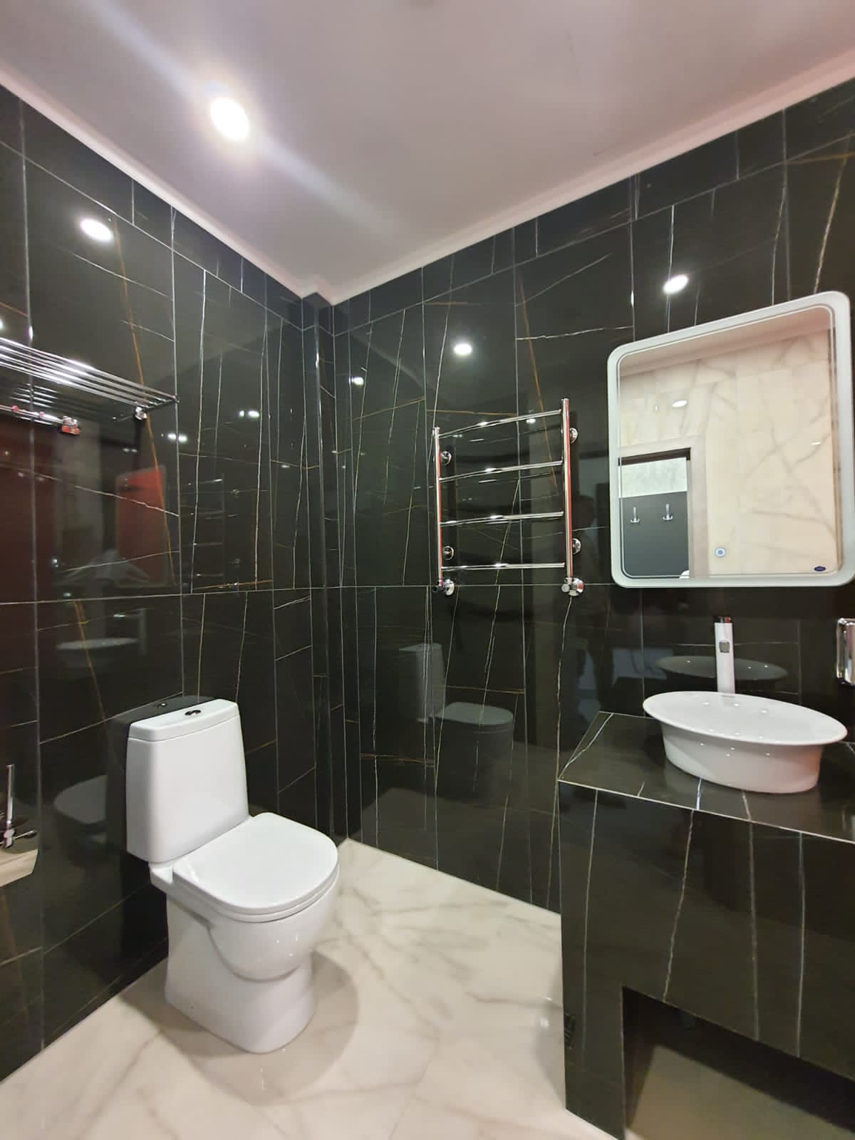 Фото Юпитер