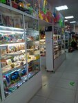 Игрушки (Zaytseva Street, 19Б), toys and games