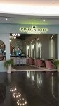 Pivovaroff (Syǵanaq kóshesi, 60/3) ، حانة، بار