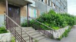 Foxykid (Zagorodnaya Street, 129) ، مشاريع صناعية
