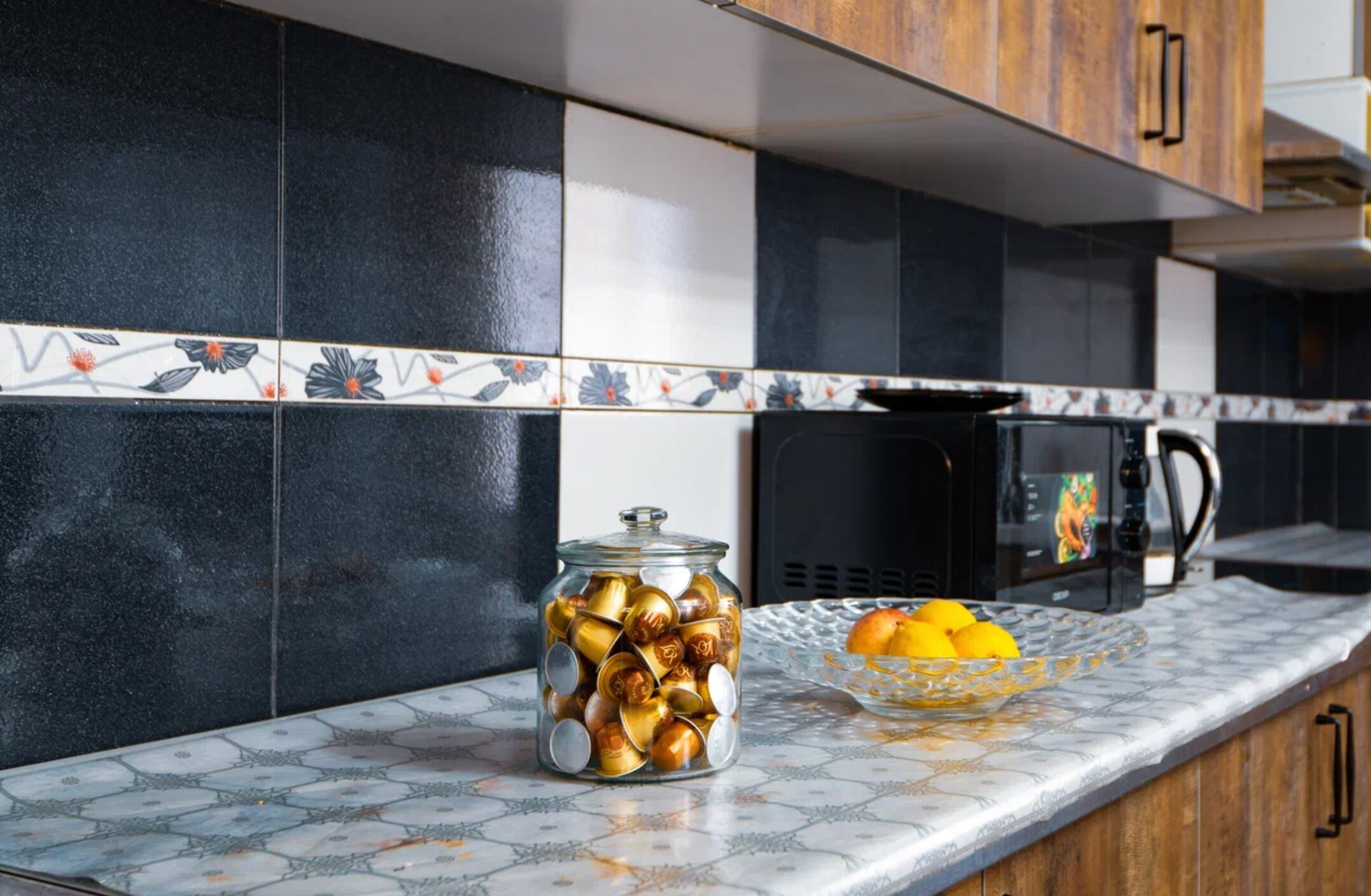 Фото Легкий пар