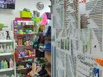 Хозтовары (sadovo-ogorodnicheskoye tovarishchestvo Kolos, 1-y proyezd, 16) ، معدات زراعة الحدائق