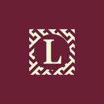 Leila Textile (Bunyodkor Avenue, 156A), textile company