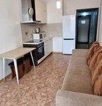 Edem (Vilskogo Street, 16), hotel