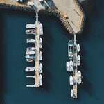 تطوير بوابة جدة (مكة المكرمة, جدة, جدة, أبراج الهلال) ، فندق