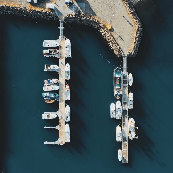 فندق تطوير بوابة جدة ، جدة، صورة