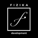 Fizika Development (Zhdanovskaya Street, 29), construction company