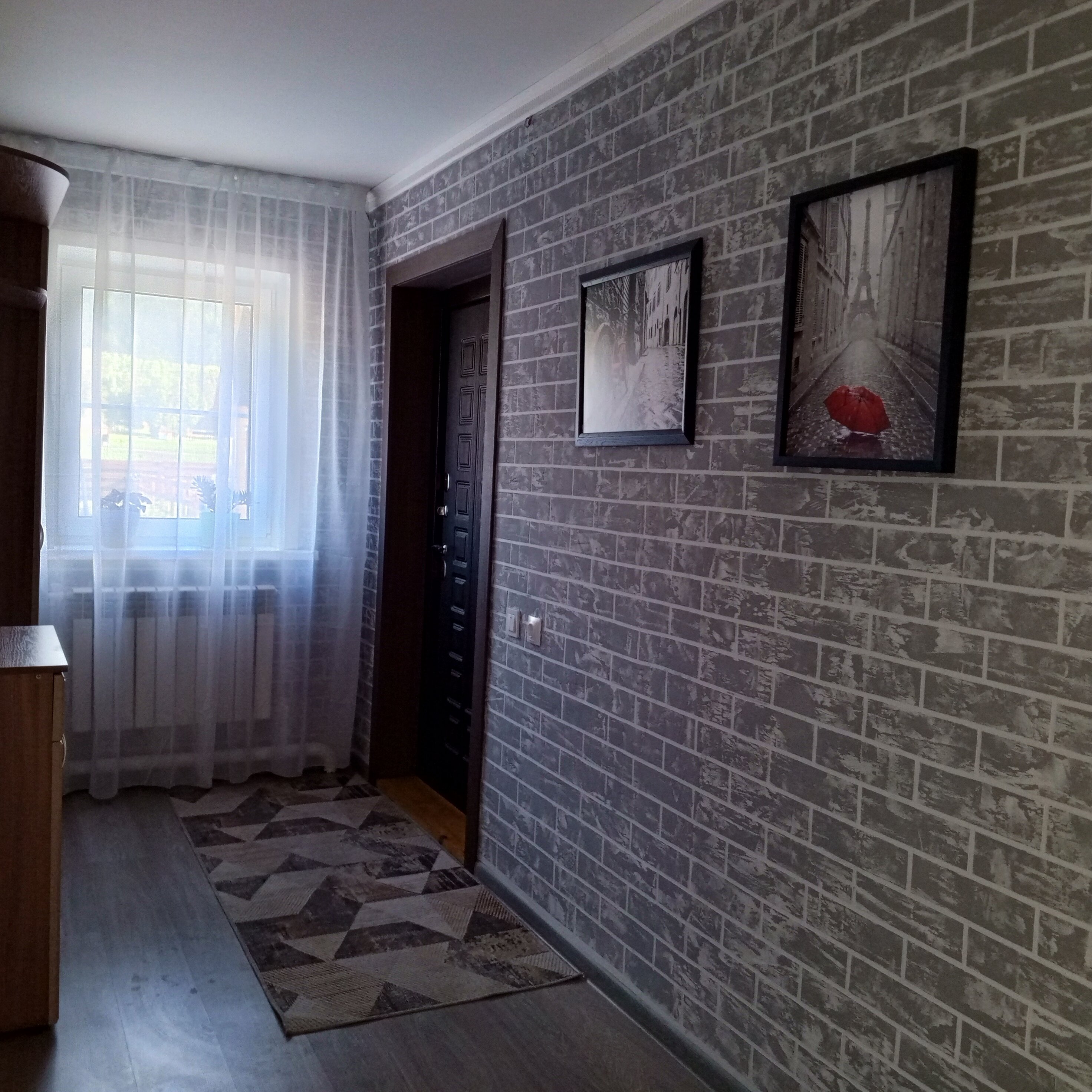 Фото Наша дача