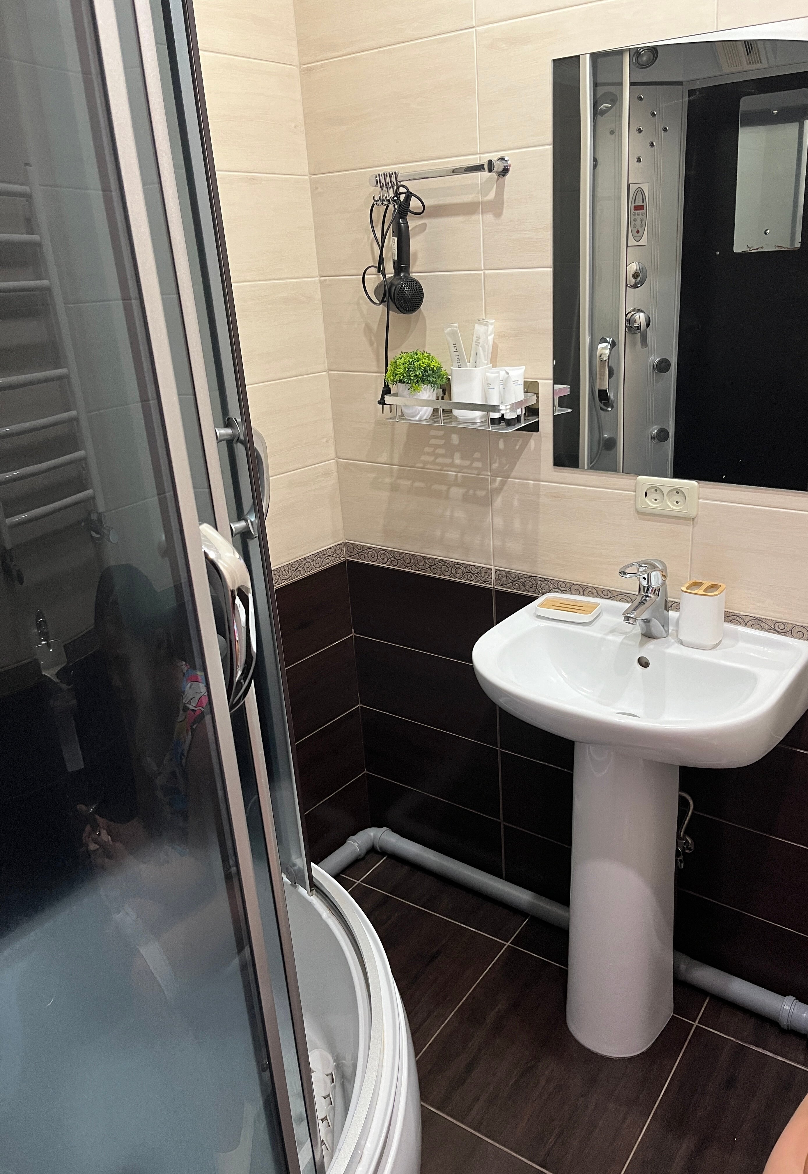 Фото Аламат