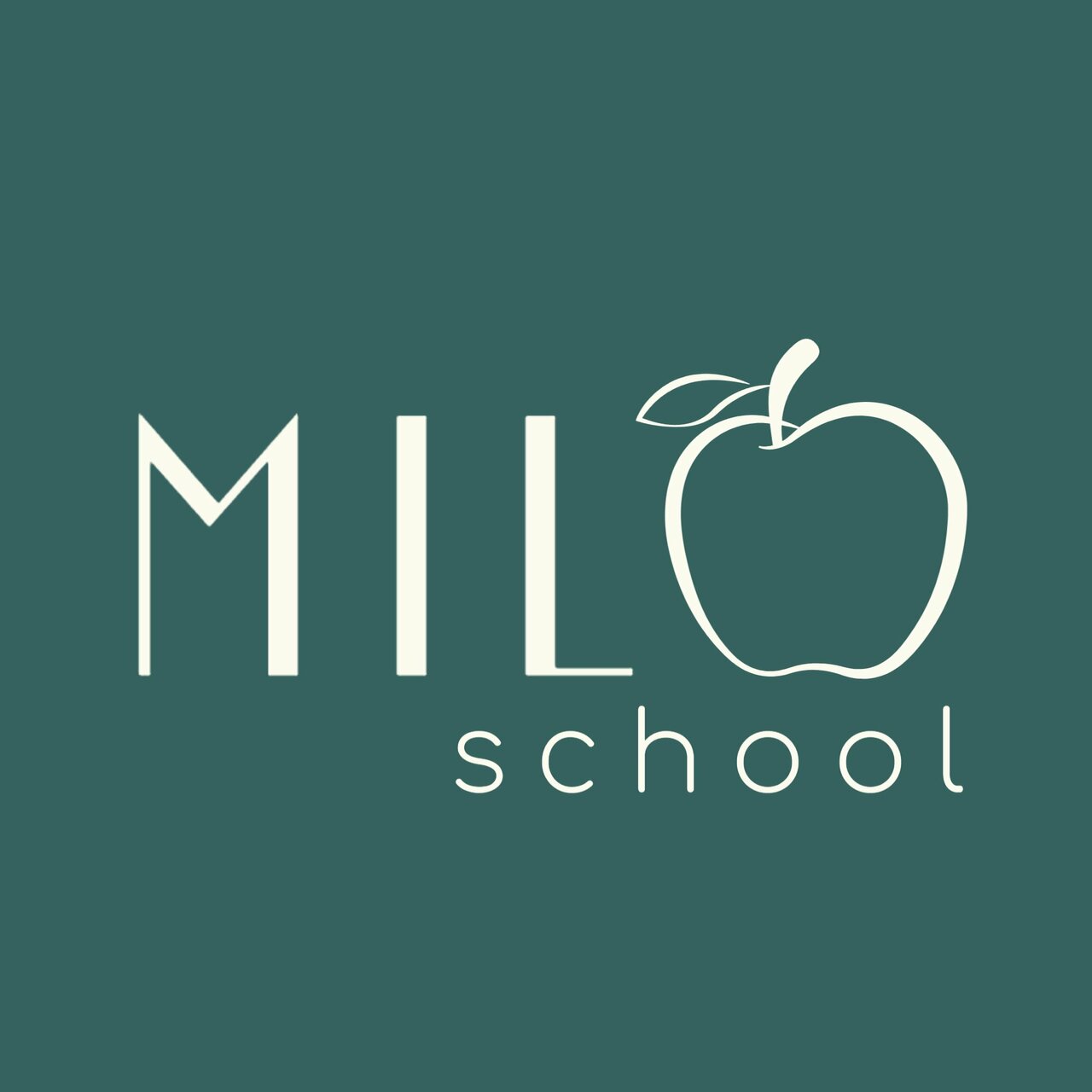 Milo school