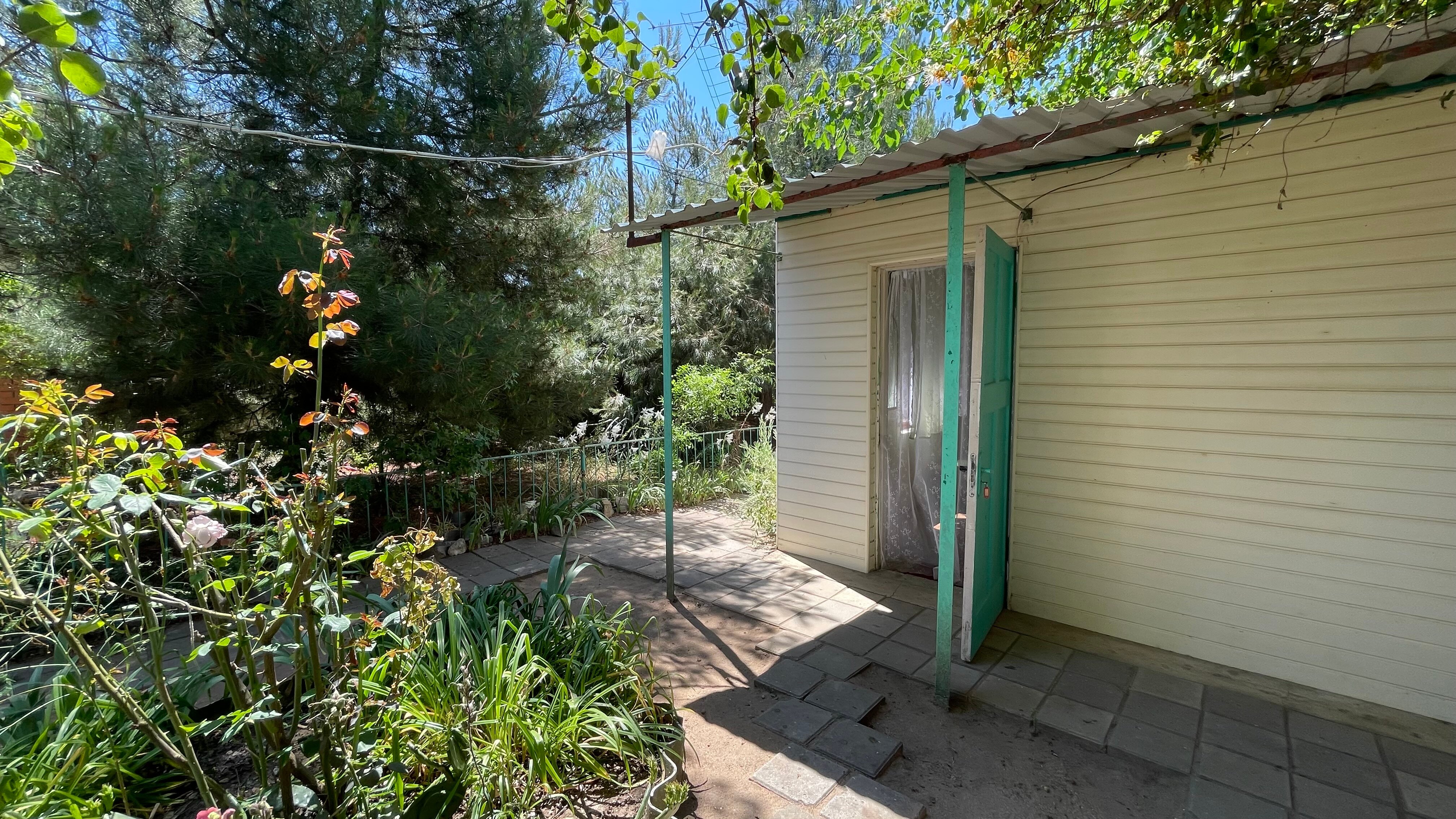 Фото КристОля