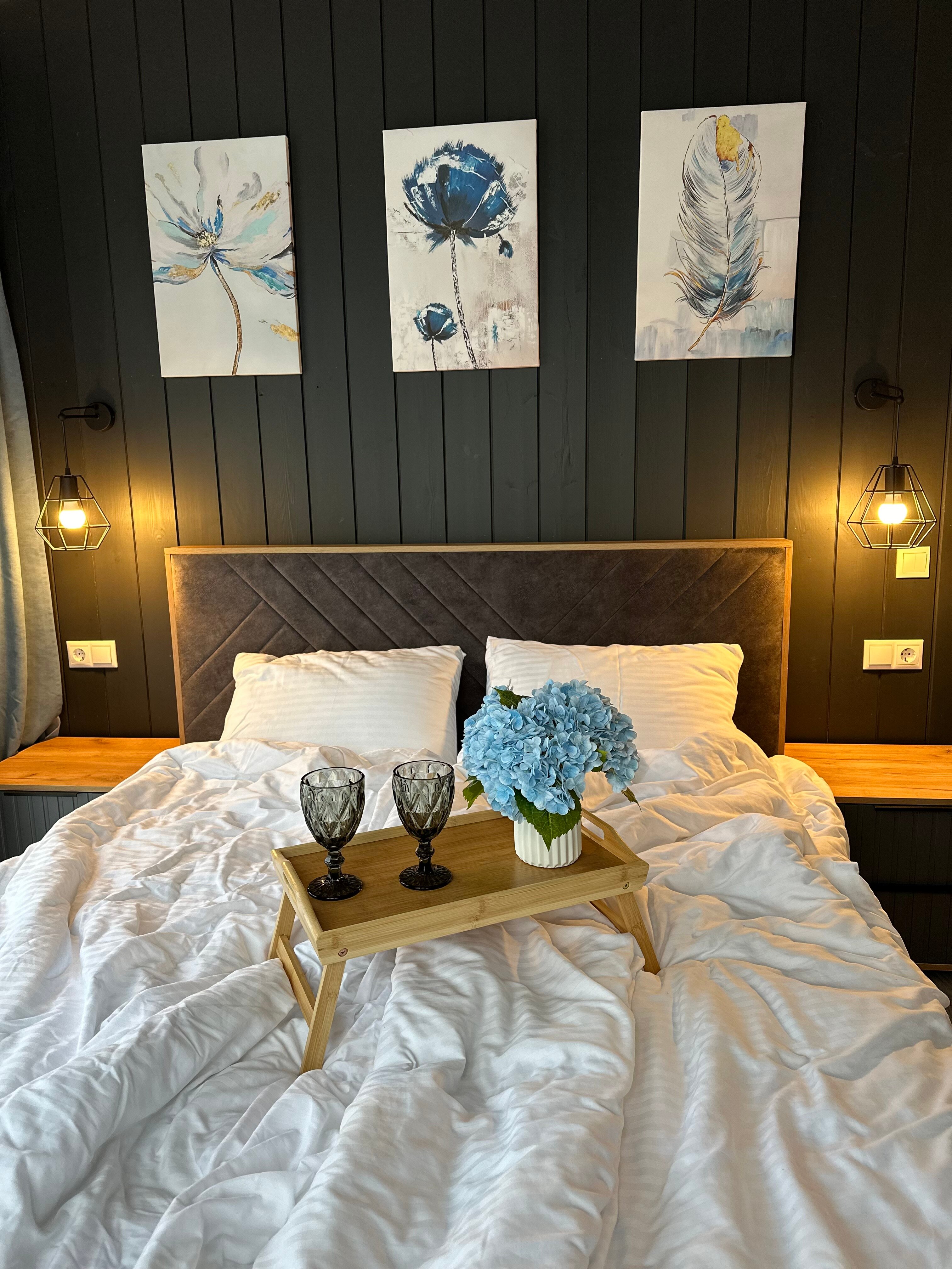 Фото Дом Мечта