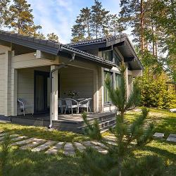 Фото Царство-Королевство