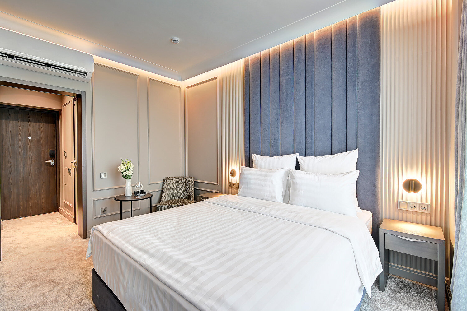 Фото Апартаменты