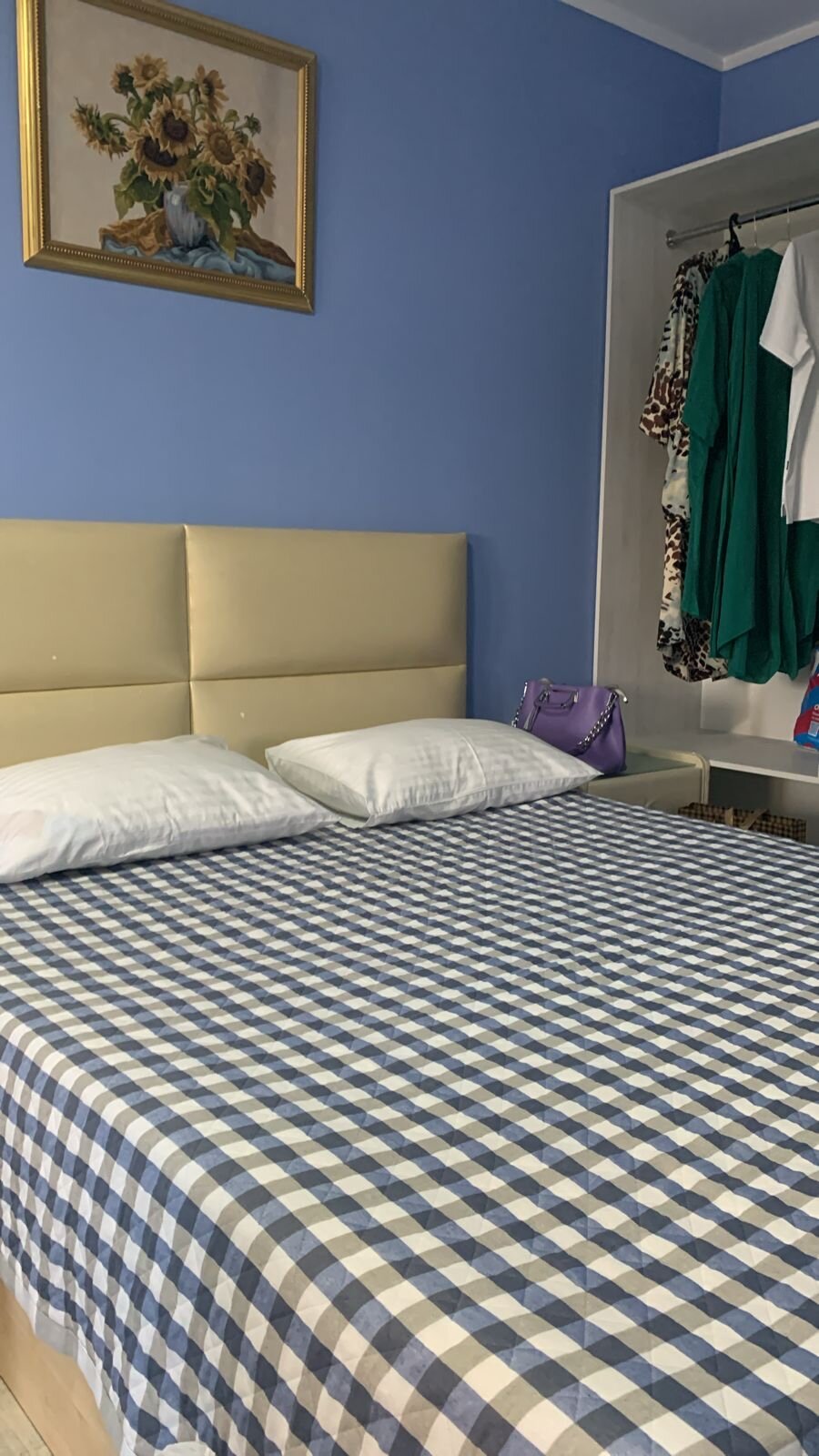 Фото Гольфстрим