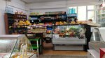Магазин овощей и фруктов (mikrorayon Zaozyorny, ulitsa Lapteva, 3к1), frutería