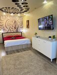 Апартаменты в 7-м микрорайоне 25 (7-y mikrorayon, 25), hotel