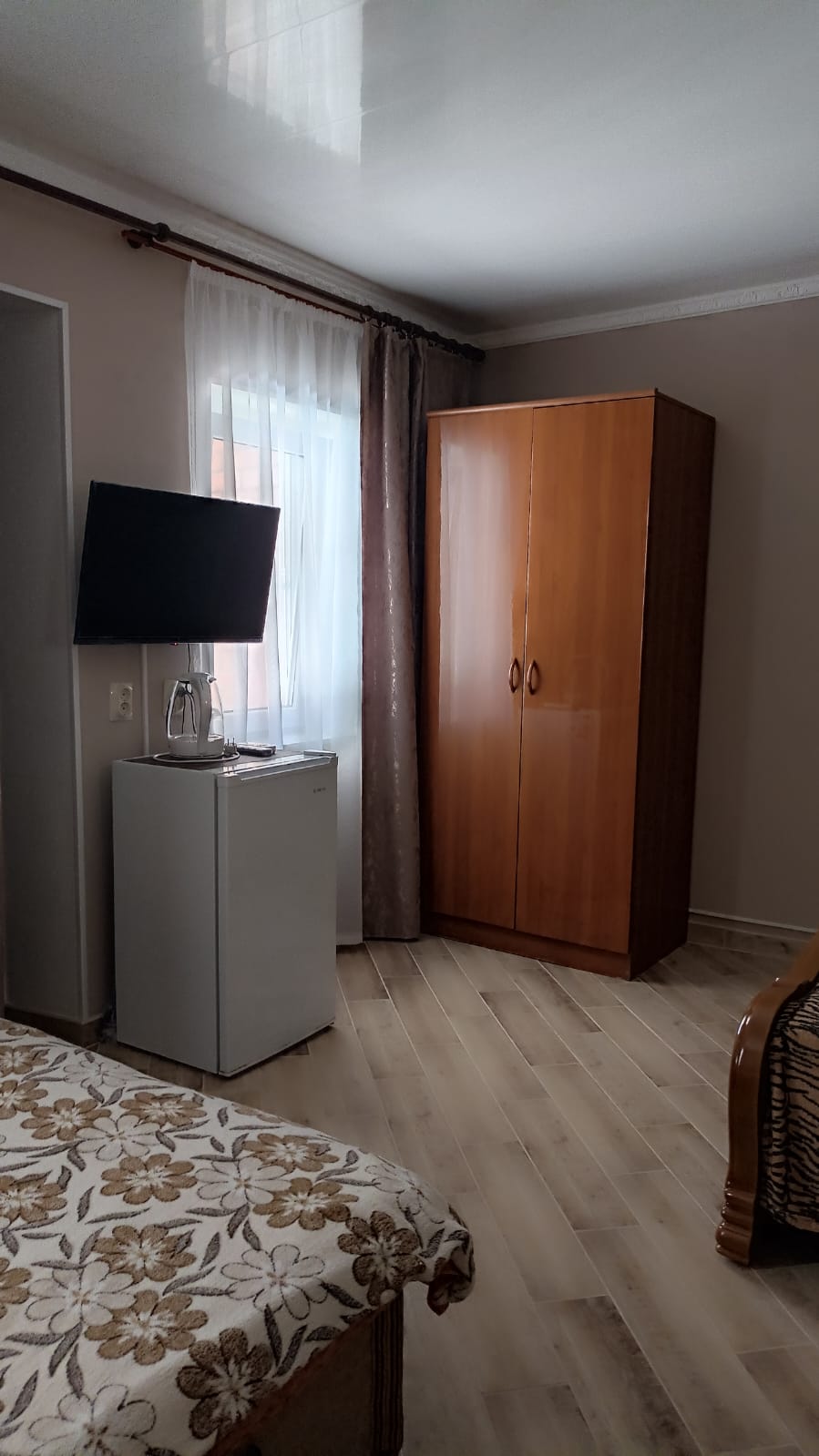 Фото Марина