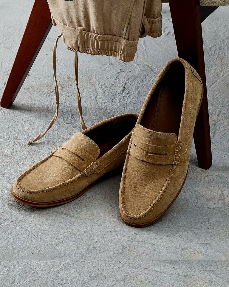 متجر ملابس بيرتون الرجالية ، جدة، صورة