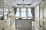 Odel (1812 Goda Street, 1) ، أستوديو تصميم