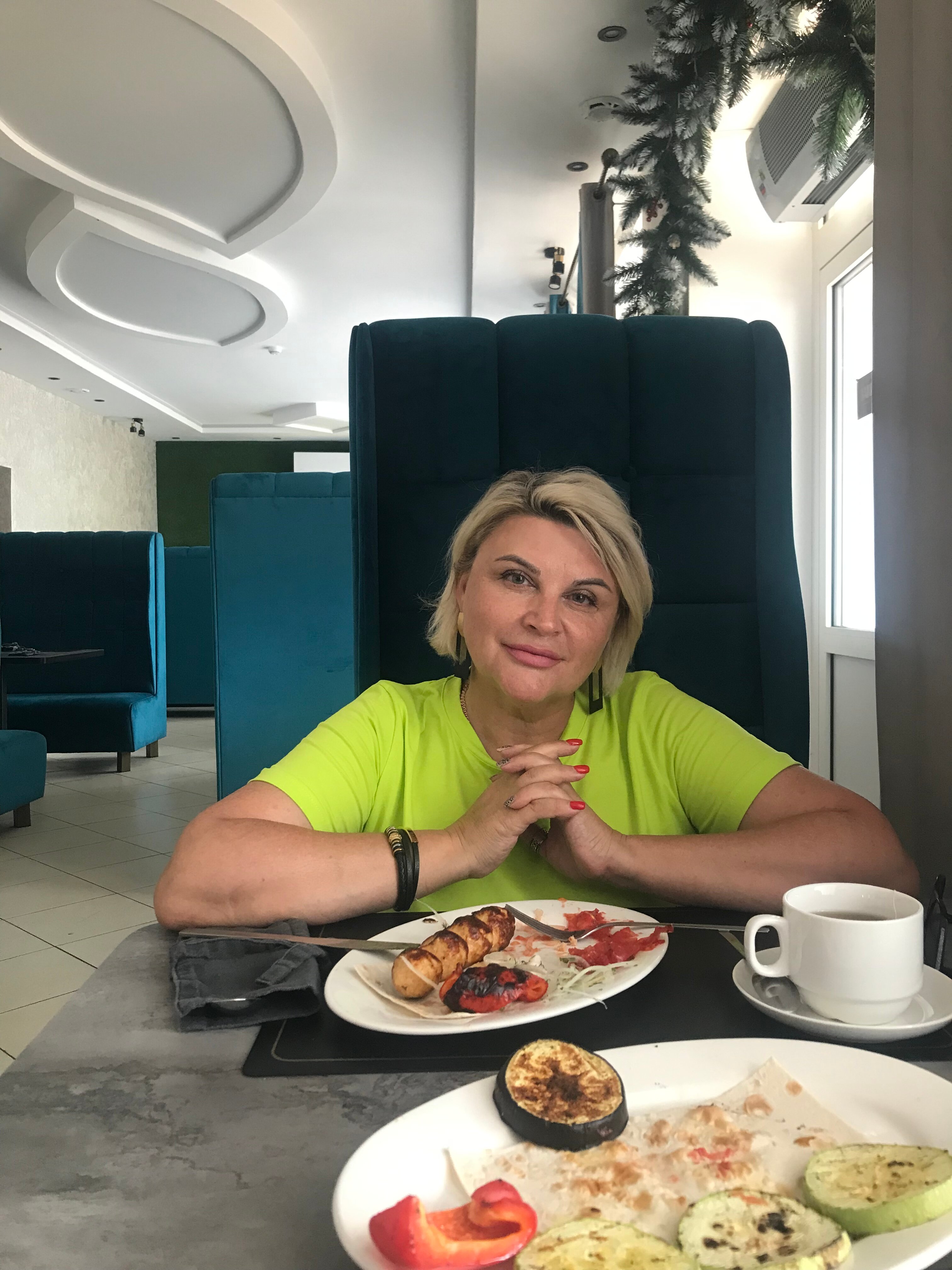 Фото Фараон