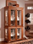Масэко (Moscow, Dmitrovskoye Highway, 161Б), cabinet furniture