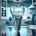 Дорофеева Дент (Krasnodar, Turgeneva Street, 138/7), dental clinic