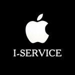 I-service (Sovetskaya ulitsa, 15Л), phone repair