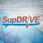 Sup boards (Moscow Region, Balashikha Urban District, parkovaya territoriya v mikrorayone Zarya), sup
